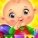 Игры Для Малышей